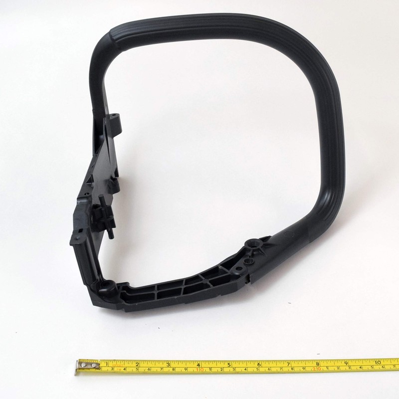 Husqvarna Genuine OEM Front Handle for Chainsaws / 455, 455E,