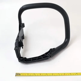 Husqvarna Genuine OEM Front Handle for Chainsaws / 455, 455E, 460/537230502