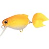 Lucky Craft (Lucky Craft) Goldfish, Small Red 40s sinkingu