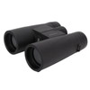 10x42 Binoculars 10x42 10X Magnification HD Large Field Nonslip Design
