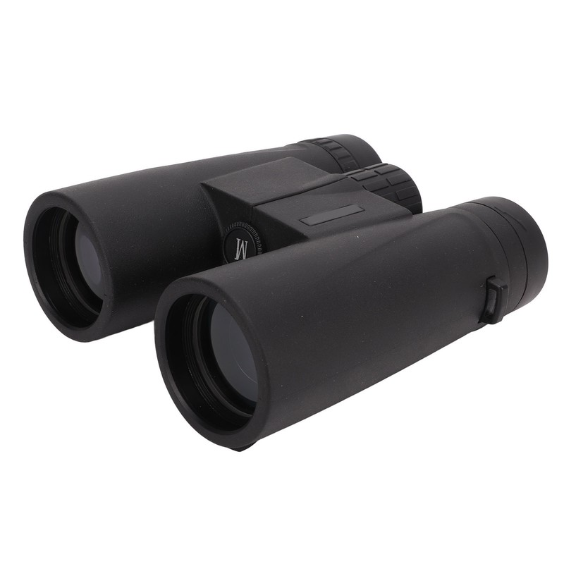 10x42 Binoculars 10x42 10X Magnification HD Large Field Nonslip Design