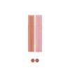 rom&nd Dewyful Water Tint Lip Gloss (12 CANYON) 5g