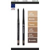 Avon Glimmersticks Brow Definer - Brunette (Sealed)