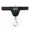 KING CARP - Digital T- Bar Weighing Scales Set Multi