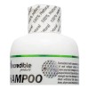 Shampoo Aceite Bergamota Colageno Brillo Nutricion 950ml