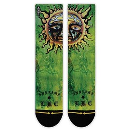 Sublime Sun Youth (Large)