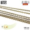 Green Stuff World - Hobby Chain 1.5 mm