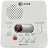 ATT 1740 Digital Answering System consumer electronics