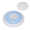White Noise Sound Machine Soothe Mood 8 Music 3 Timing