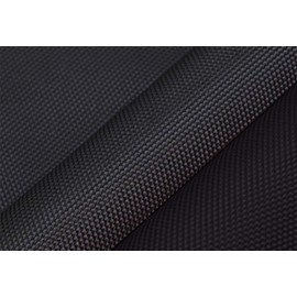 URBANESSENTIALS Woven Bench Cover