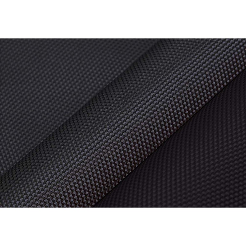 URBANESSENTIALS Woven Bench Cover