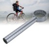 Bicycle Multifunctional BB Wrench BBT‑39/44 High Hardness Bike Bottom Bracket