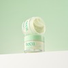MD’s Pick Tecateca Calming Capsule Cream 50ml Cica Soothing Barrier