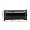 Bike Bearing Bottom Bracket Press in Type BB8624 Road Bike