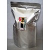 Ajisai Kaido Mekabu Tea 10.6 oz (300 g), Value