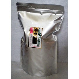 Ajisai Kaido Mekabu Tea 10.6 oz (300 g), Value