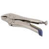 IRWIN IRWIN Locking Pliers 5WR FR with Wire Cutter 4.9