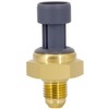 1846480C2 Pressure Sensor for F0RD Navistar 2007-2010 MaxxForce 5 Exhaust