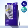 MEDIHEAL Blackhead Melting Clear Nose Patch 4P - MEDIHEAL Blackhead