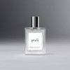 philosophy pure grace eau de toilette 4 fl oz