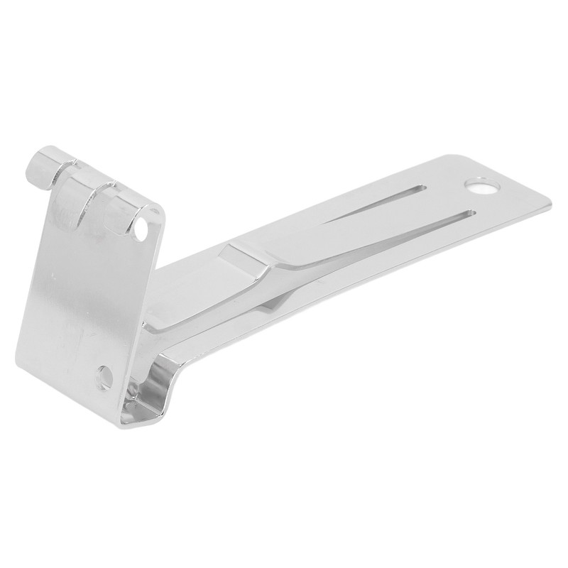 2Pcs Siding Gauge 5/16in Stainless Steel Installation Repair Tool Accurate