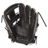 Rawlings Baseball Glove Soft JR. Kids Junior HOH PRO EXCEL