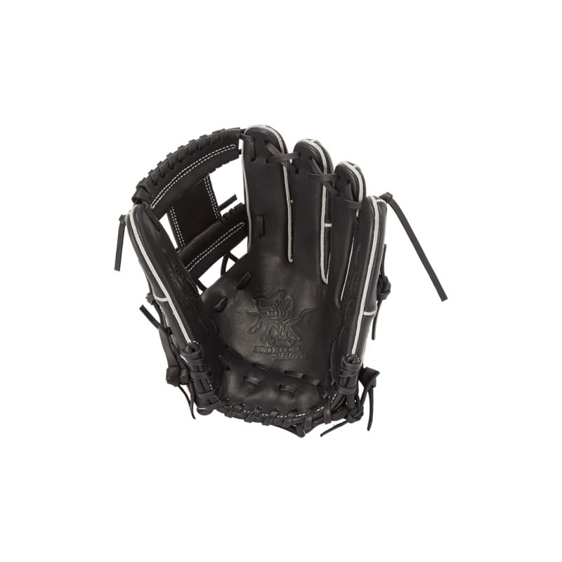 Rawlings Baseball Glove Soft JR. Kids Junior HOH PRO EXCEL