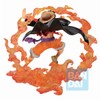 Banpresto Ichiban Kuji One Piece Takumi Genealogy Duel Memory A-Prize