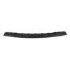 Front Bumper Lower Grille Compatible with Dodge Ram 1500 DT