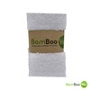 BamBoo You- Premium Bamboo Face Cloth -Pack of 6 –Size