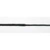 Lion Office Equipment Spelling String 17.7 inches (45 cm), Noisy