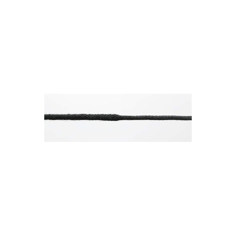 Lion Office Equipment Spelling String 17.7 inches (45 cm), Noisy