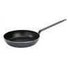 Bourgeat K741 Bourgeat Non-Stick Fry Pan, 24 cm