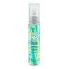 Flor De Jaguar I Pack 2 Repelente De Insectos Natural,