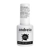 Andreia Professional Gel Polish Ultrabond Primer + Base and Top