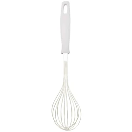 貝印 Whisk Kai House Select