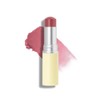 Hins True Dimension Radiance Balm 10g (7 colors including shelly