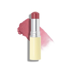 Hins True Dimension Radiance Balm 10g (7 colors including shelly pink) / 힌스 트루 디멘션 래디언스 밤 10g (쉘리핑크 외 7colors)