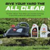 Ortho AllClear Power Mister - Rechargeable Battery-Powered Lawn and Garden