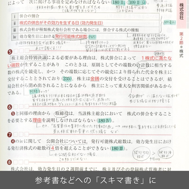 Pentel XPP1002G2-CMA Orens Simple Days Mechanical Pencil, 0.01 inch (0.2