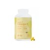 B-fit Omega 3 130 Caps 1080mg Epa Y 720mg Dha