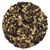 Comfrey Dried Root Herbal Tea Symphytum Officinale L. (400 g)