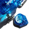 L-style EL Style Phoenica 2023 Limited Magnificent Design Clear Darts