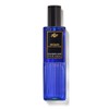Bath and Body Ocean Men's Cologne Mist | 8 Fl
