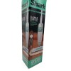 Shark NEW Shark S1000 Steam Mop - White