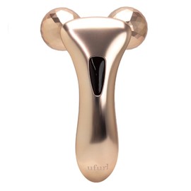 Macross MCZ-198 Handy Up Roller Linage Beauty Facial Body W 3.9 x D 2.2 x H 6.1 inches (10 x 5.5 x 15.5 cm) PG