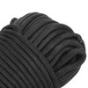 650 Military Specification 10 Core Climbing Rope Outdoor Drying String