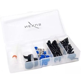 Nexus Anti-Vibration PC Mounting Kit