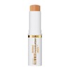Maquillaje en barra Revlon Glimmer Tinted Moisturizer Stick™ tono 130