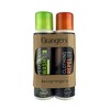 Grangers Outdoor Mountain Climbing Camping Clothing Care Twin Pack Performance